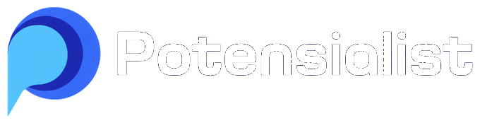 Potensialist